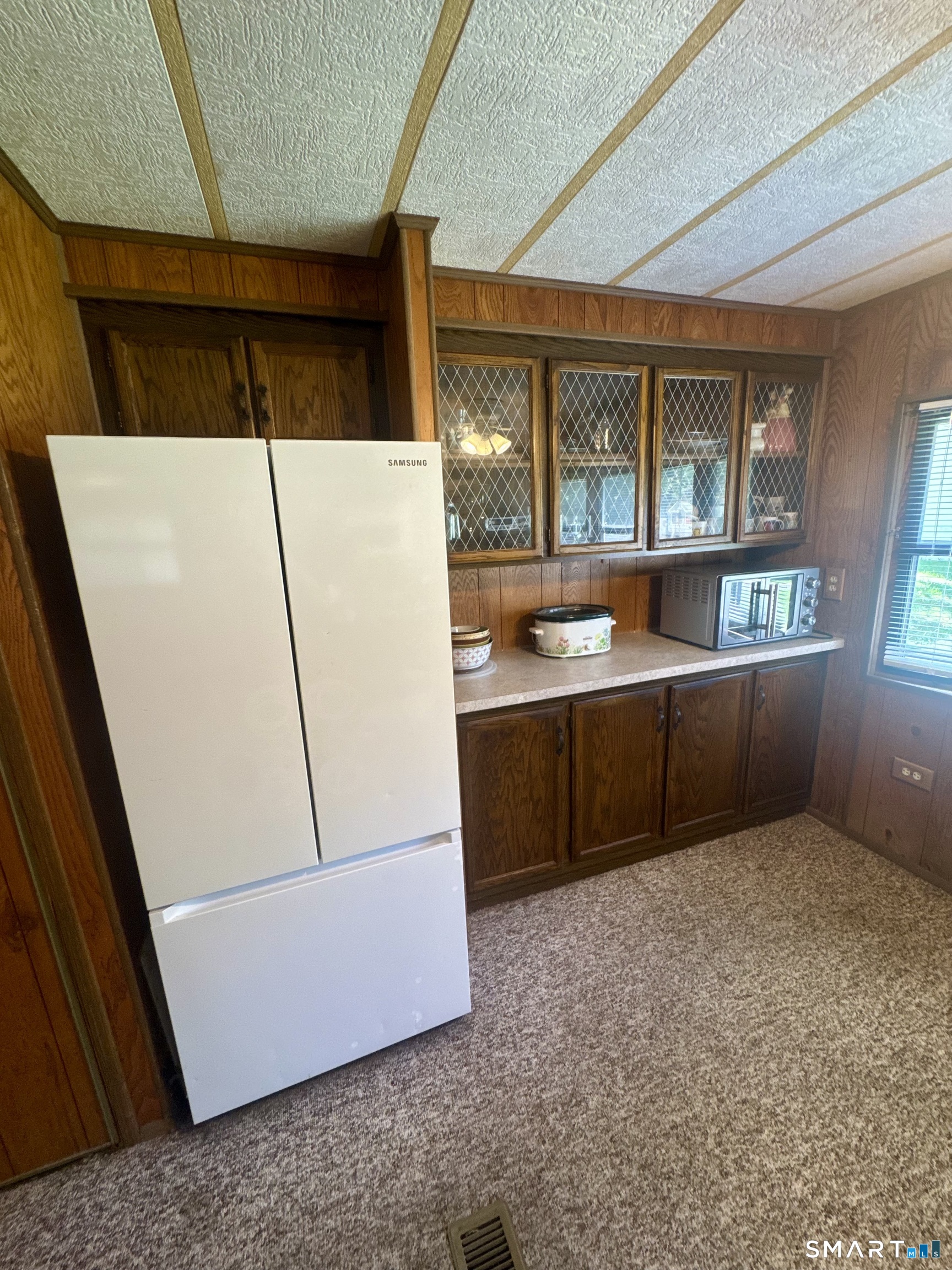 133 West Main Street Clinton CT 06413