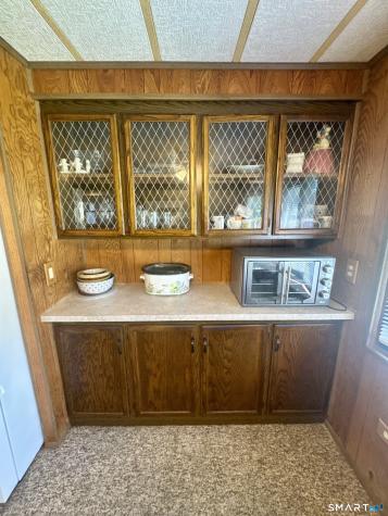 133 West Main Street Clinton CT 06413