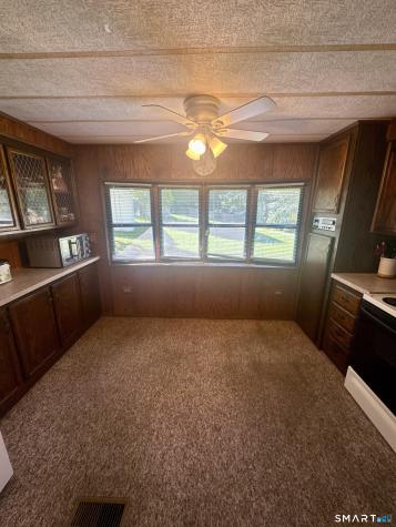 133 West Main Street Clinton CT 06413