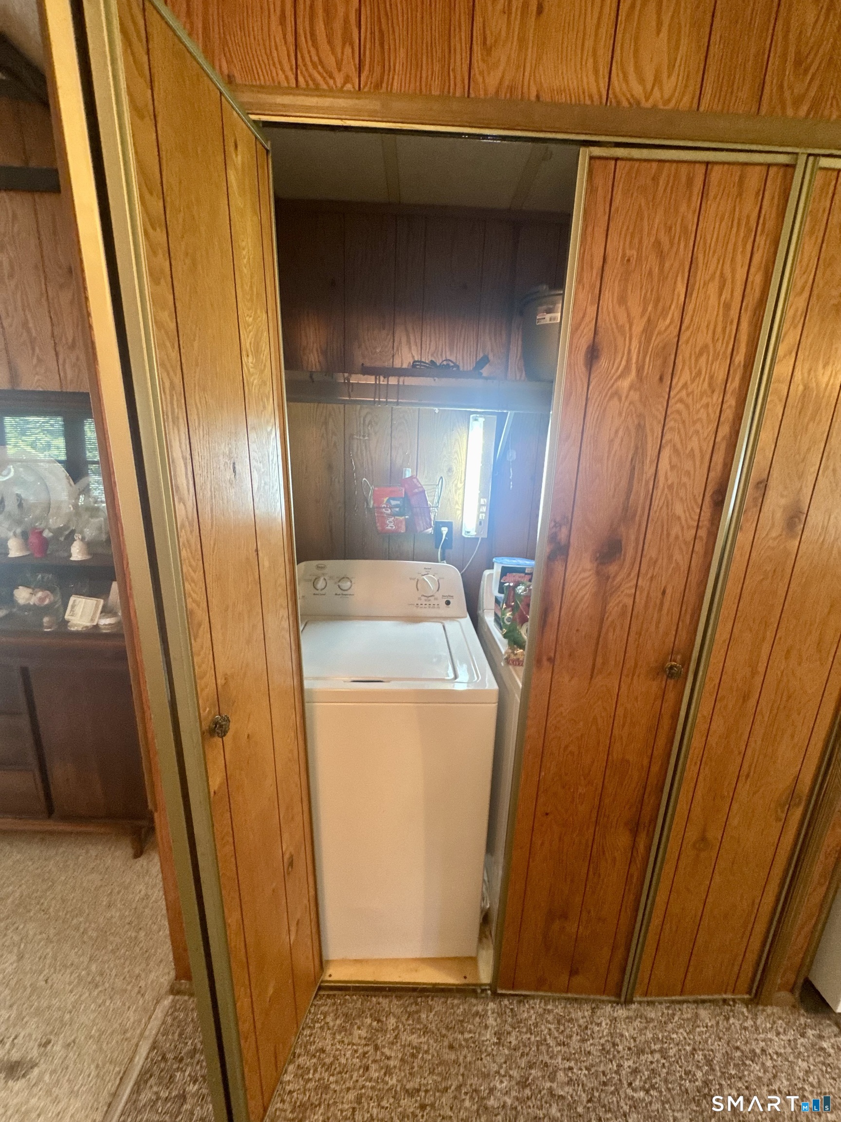133 West Main Street Clinton CT 06413