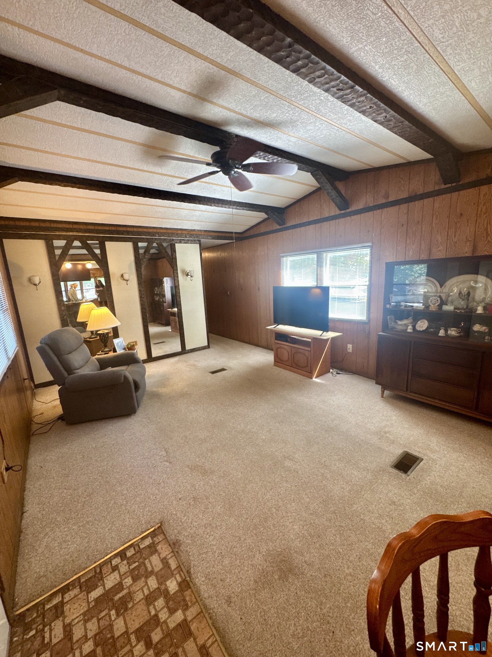 133 West Main Street Clinton CT 06413
