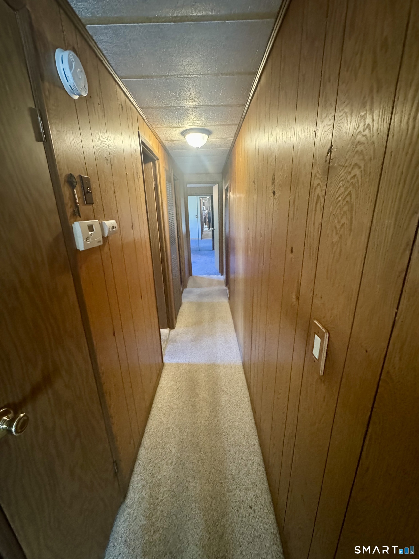 133 West Main Street Clinton CT 06413
