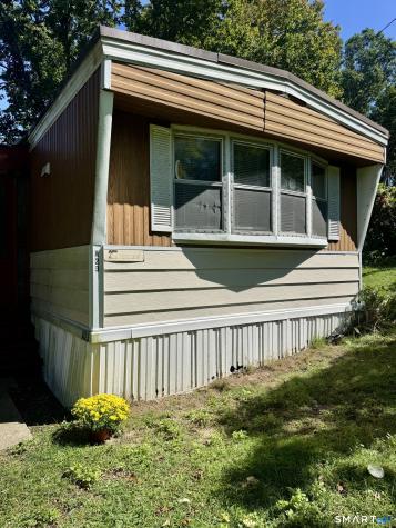 133 West Main Street Clinton CT 06413