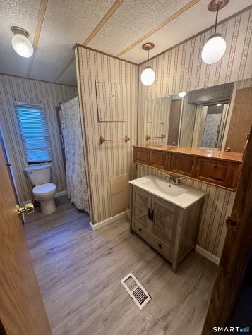 133 West Main Street Clinton CT 06413