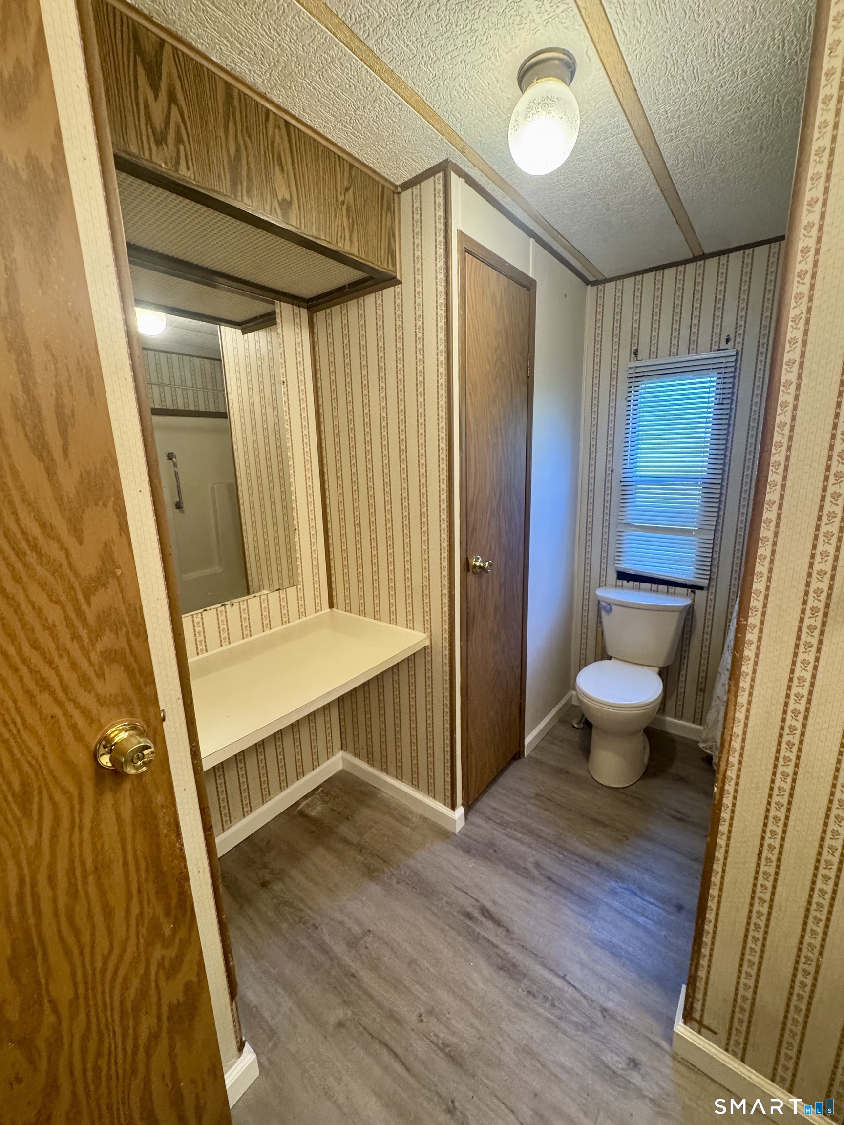 133 West Main Street Clinton CT 06413
