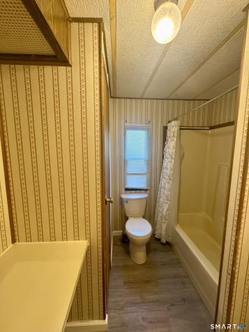 133 West Main Street Clinton CT 06413