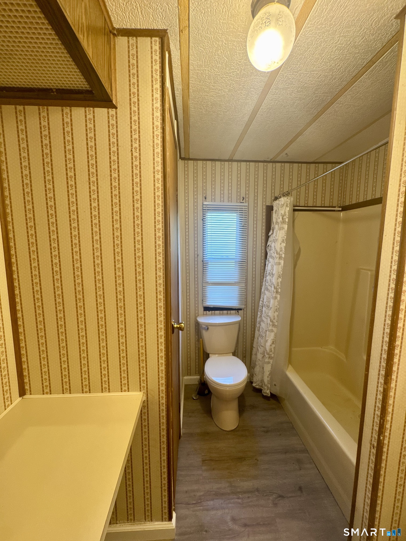 133 West Main Street Clinton CT 06413