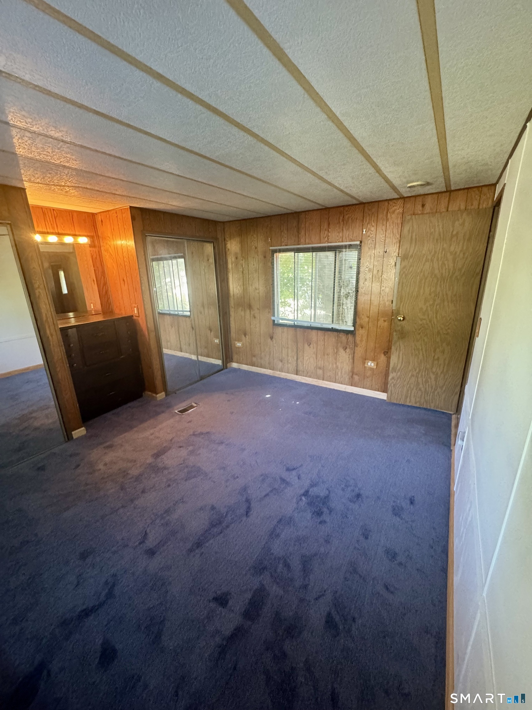 133 West Main Street Clinton CT 06413