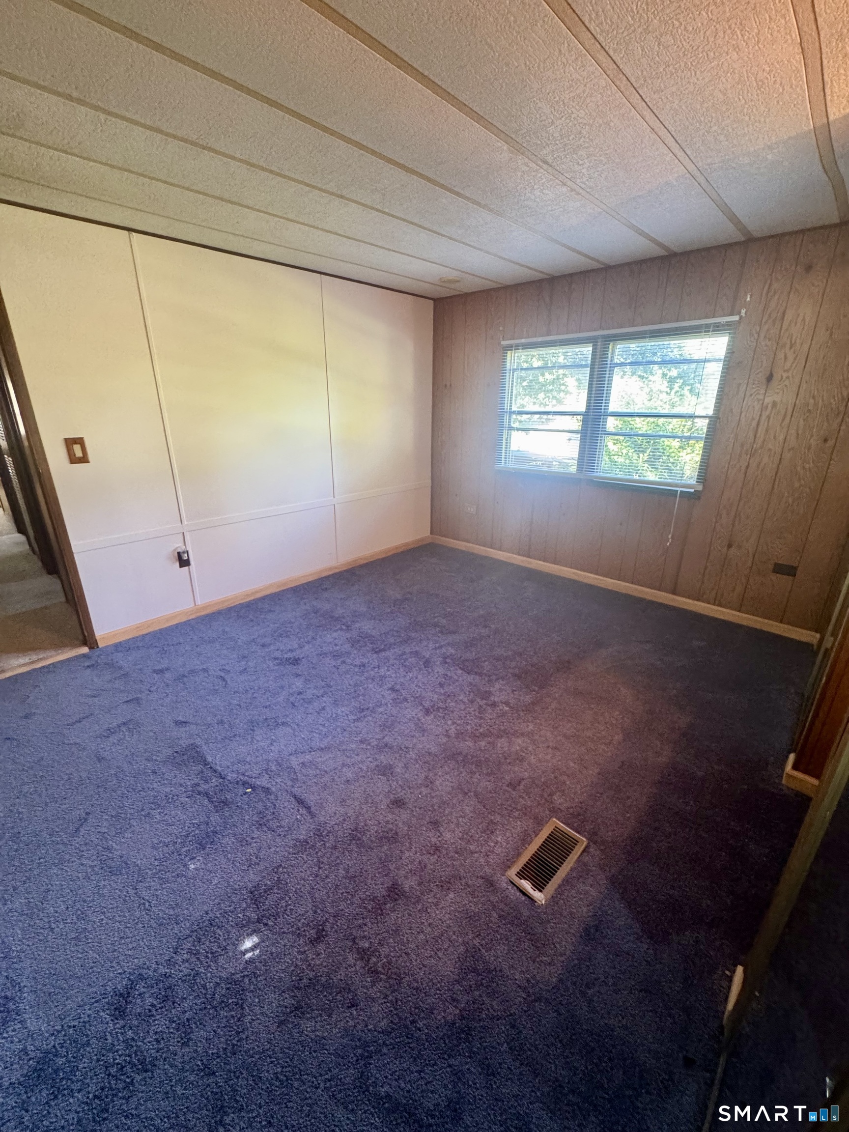 133 West Main Street Clinton CT 06413