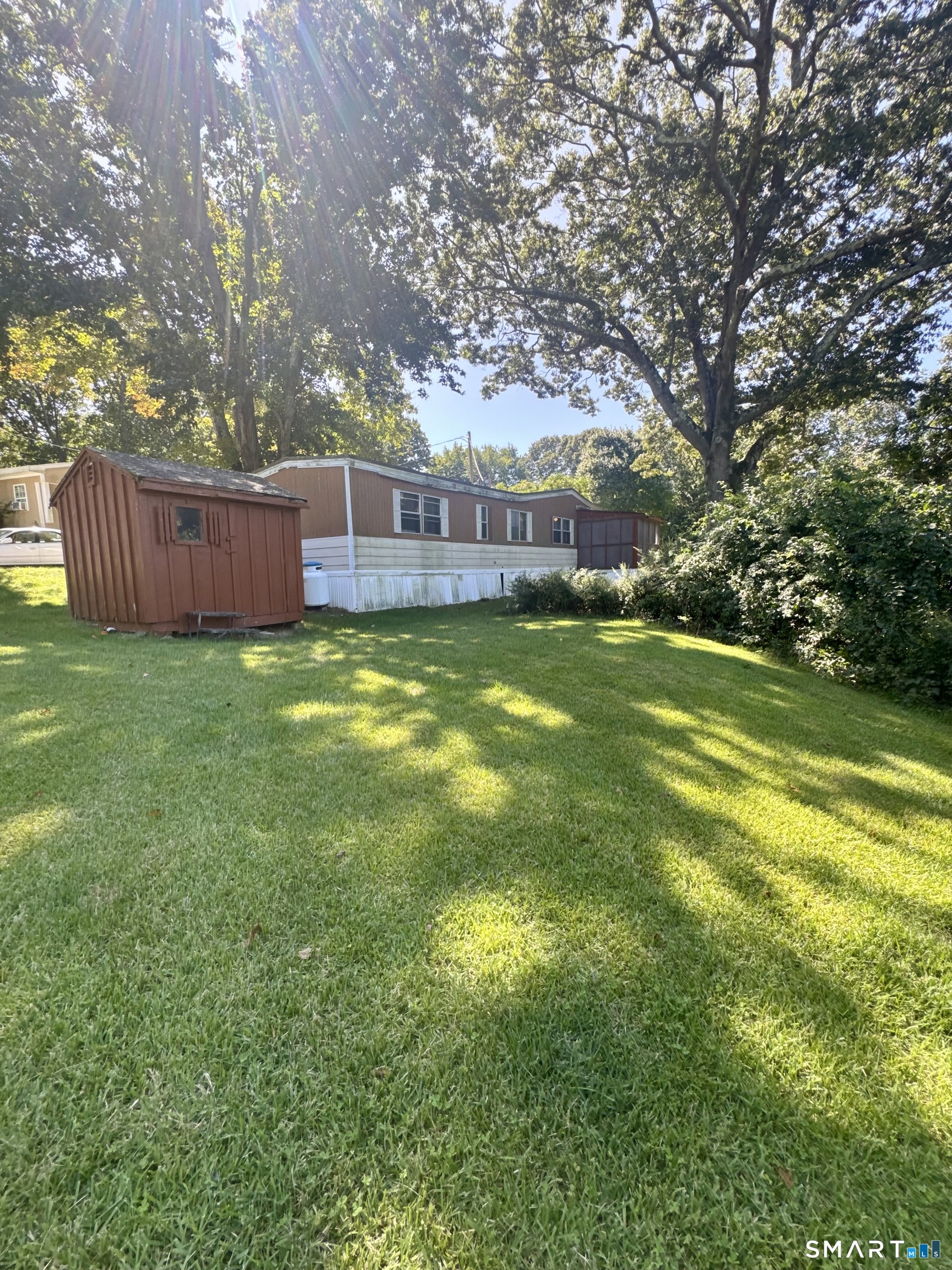 133 West Main Street Clinton CT 06413