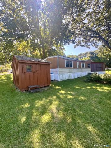 133 West Main Street Clinton CT 06413