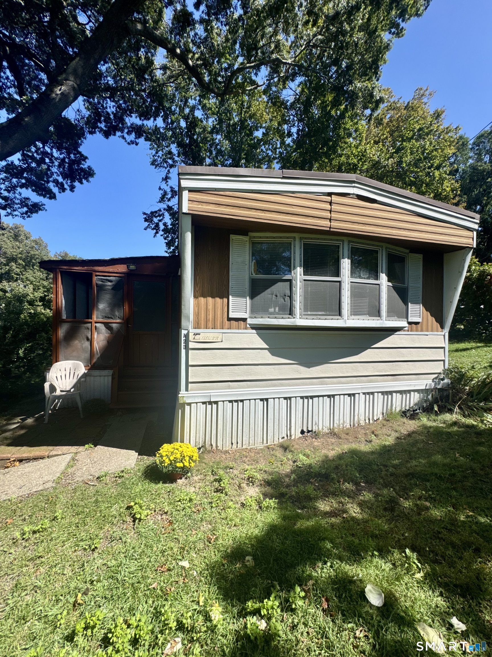 133 West Main Street Clinton CT 06413