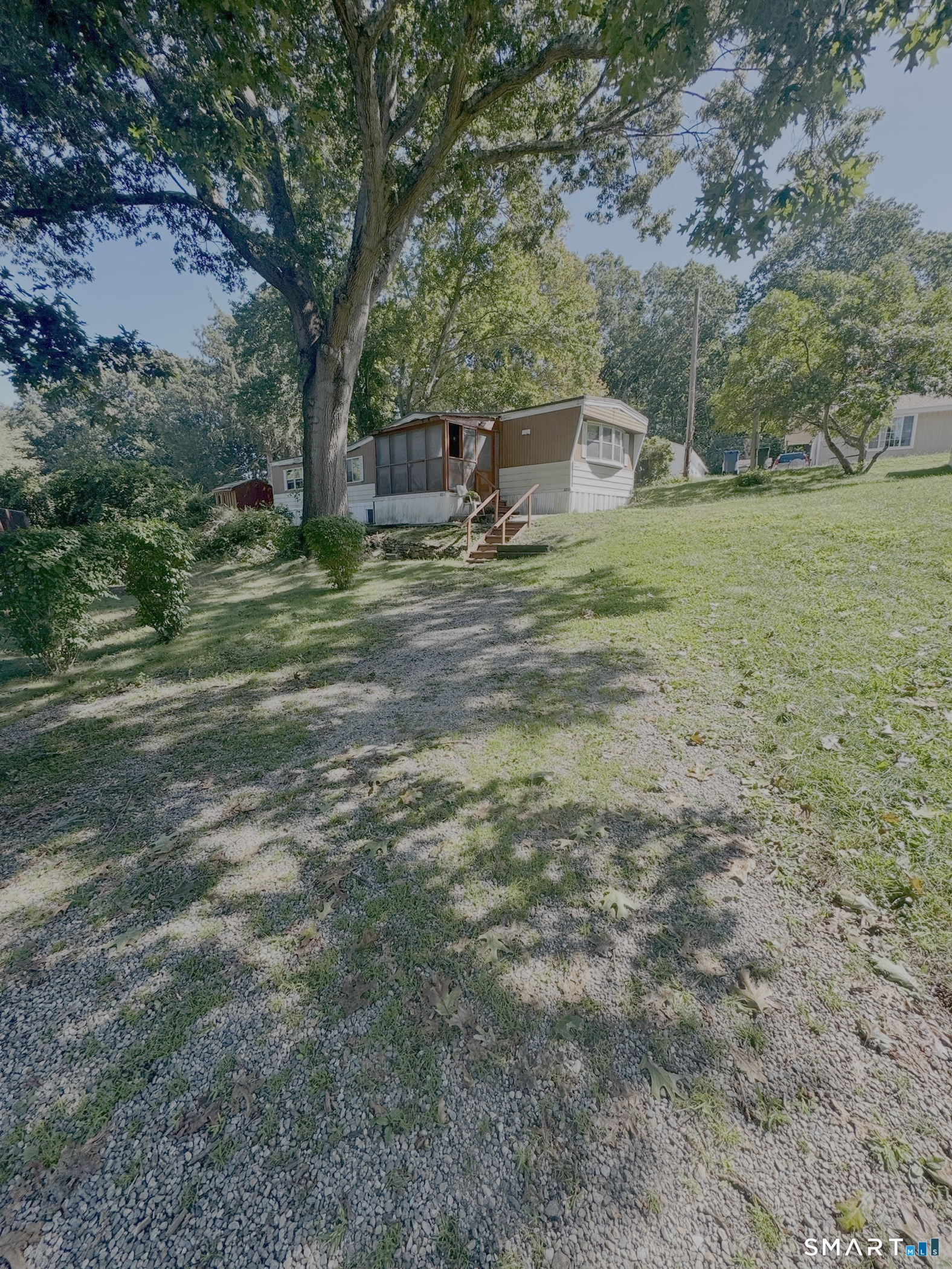 133 West Main Street Clinton CT 06413