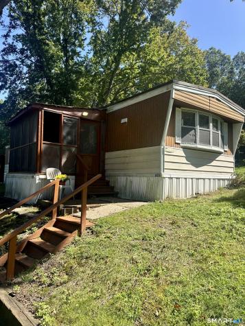 133 West Main Street Clinton CT 06413