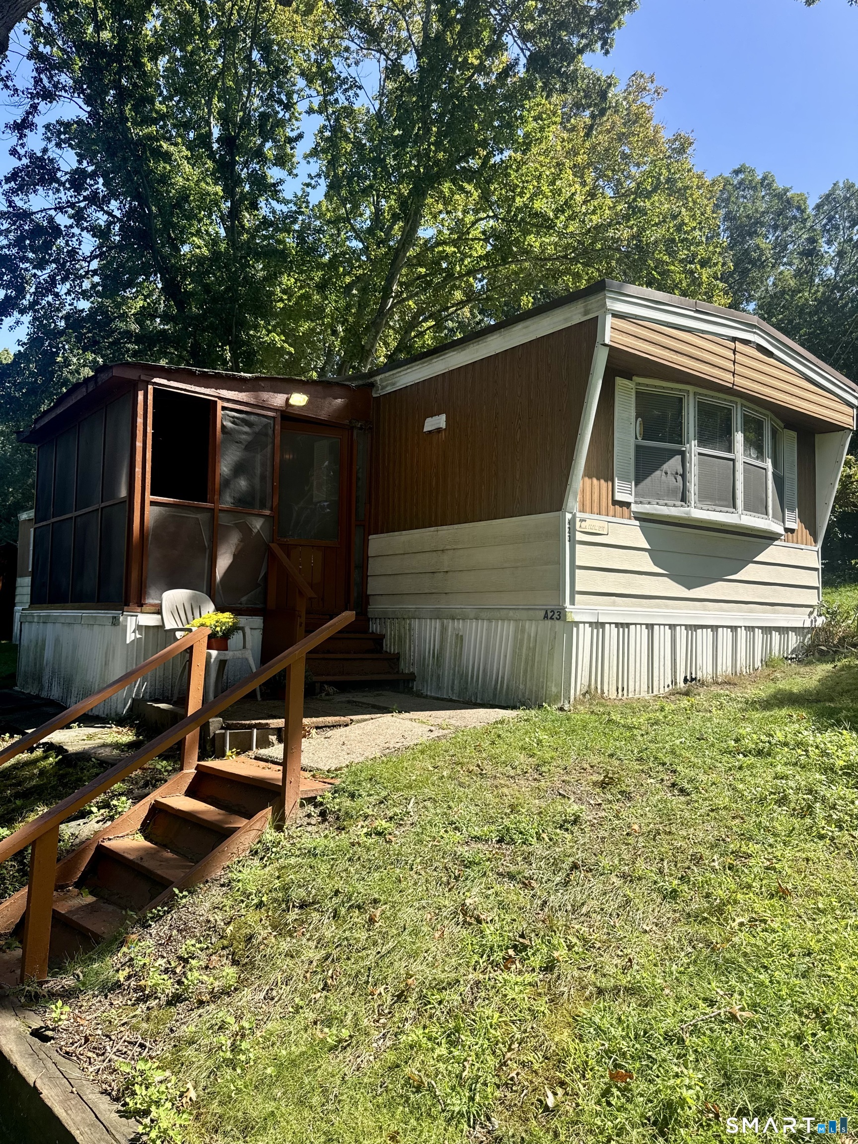 133 West Main Street Clinton CT 06413