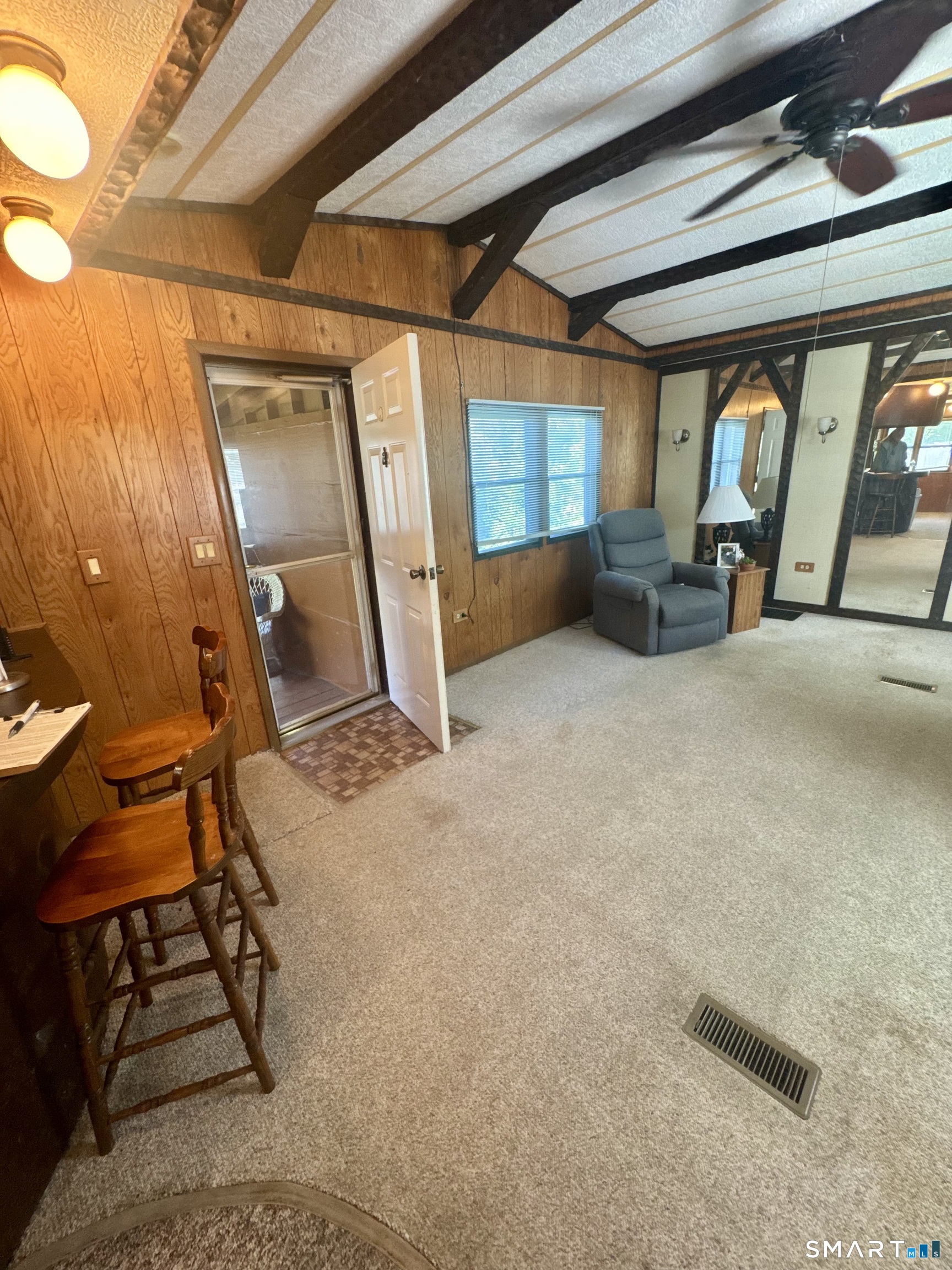 133 West Main Street Clinton CT 06413