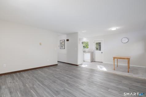 31 Chetelat Drive Ashford CT 06278