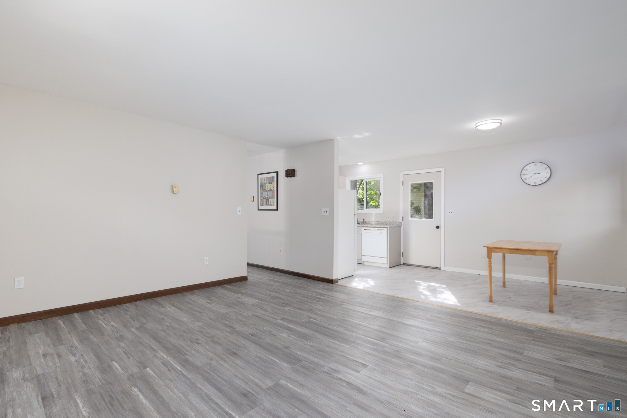 31 Chetelat Drive Ashford CT 06278