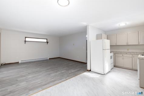 31 Chetelat Drive Ashford CT 06278