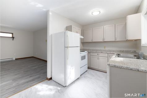 31 Chetelat Drive Ashford CT 06278