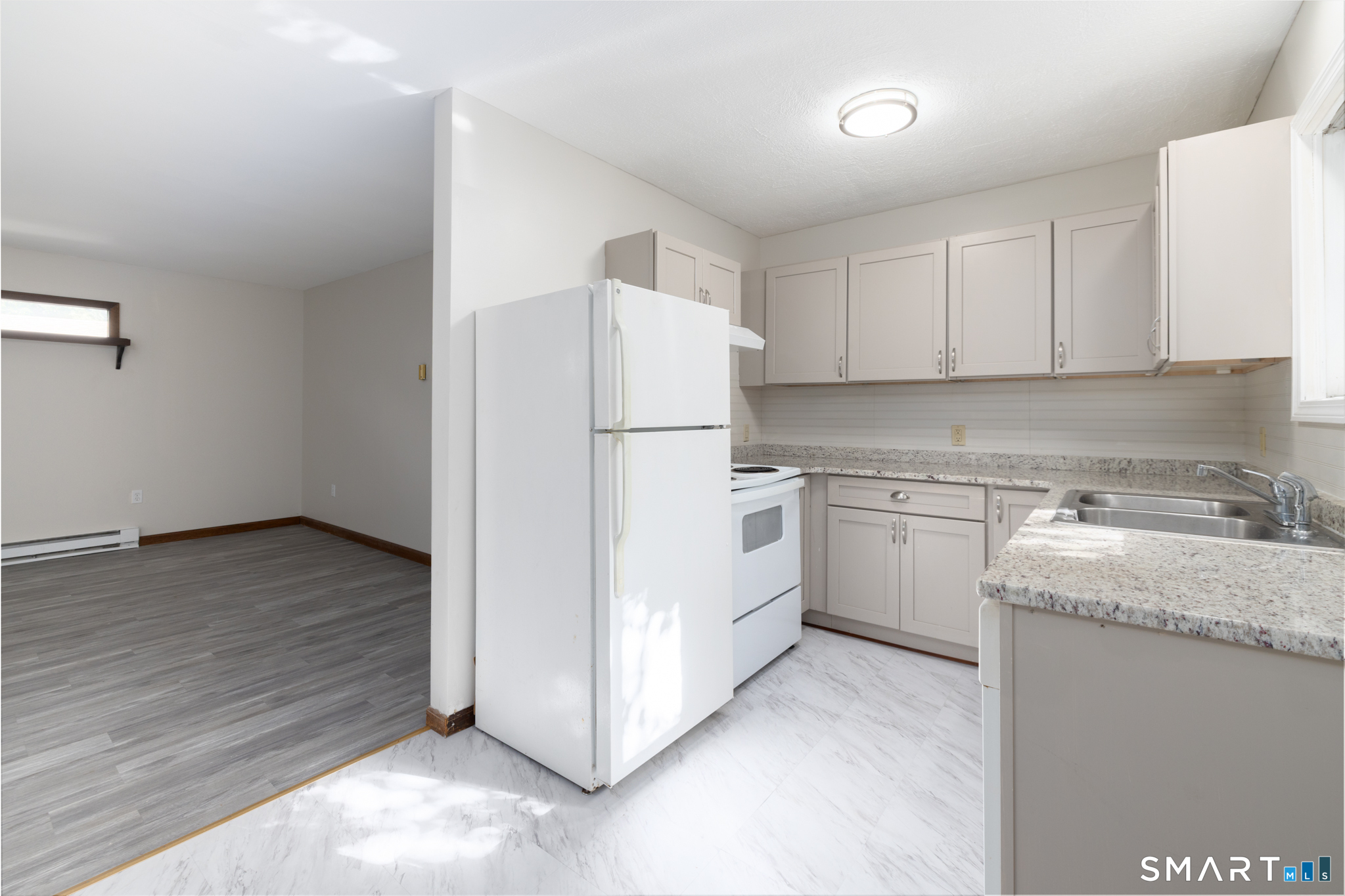 31 Chetelat Drive Ashford CT 06278