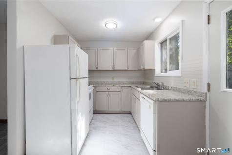 31 Chetelat Drive Ashford CT 06278