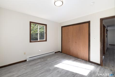 31 Chetelat Drive Ashford CT 06278
