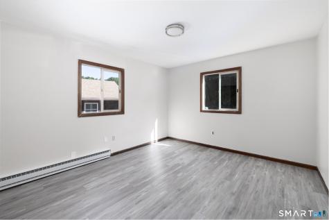 31 Chetelat Drive Ashford CT 06278