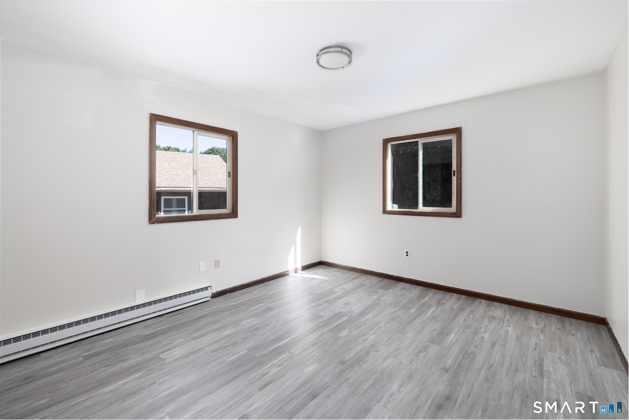 31 Chetelat Drive Ashford CT 06278