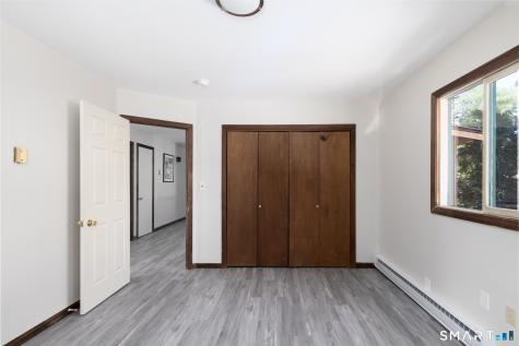 31 Chetelat Drive Ashford CT 06278