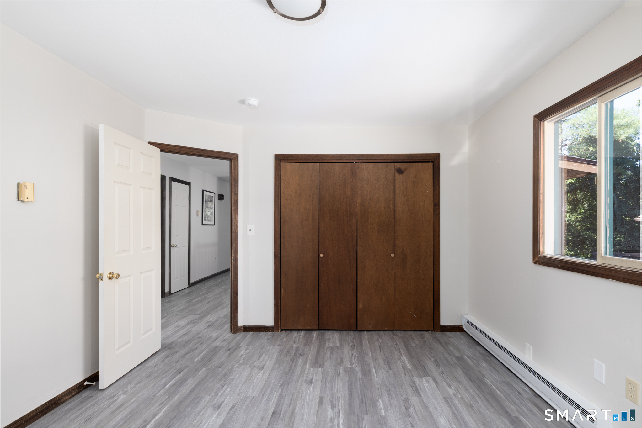 31 Chetelat Drive Ashford CT 06278