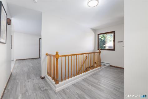 31 Chetelat Drive Ashford CT 06278