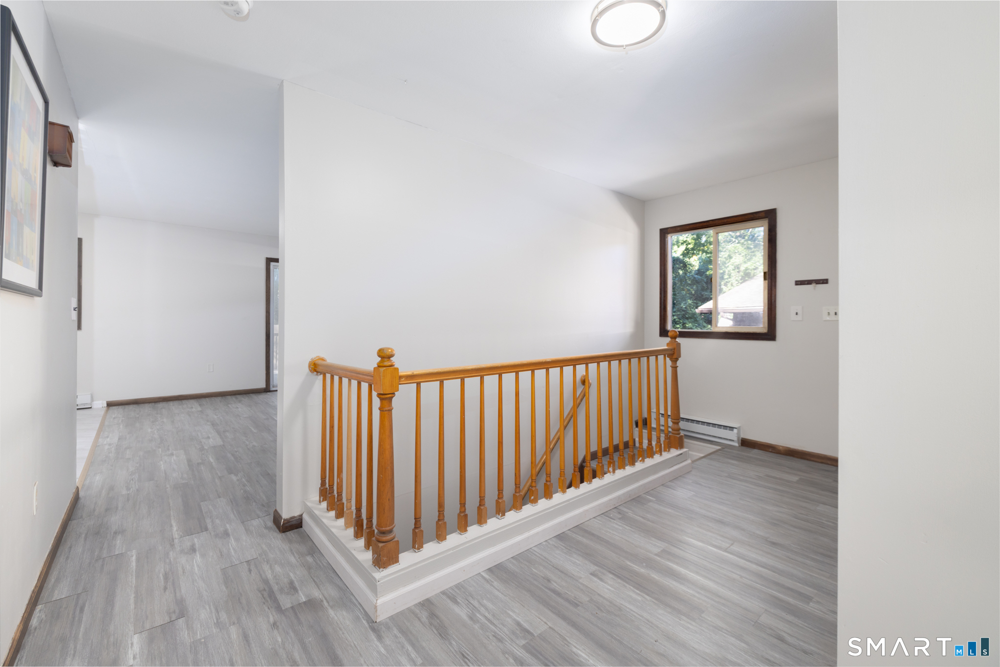 31 Chetelat Drive Ashford CT 06278