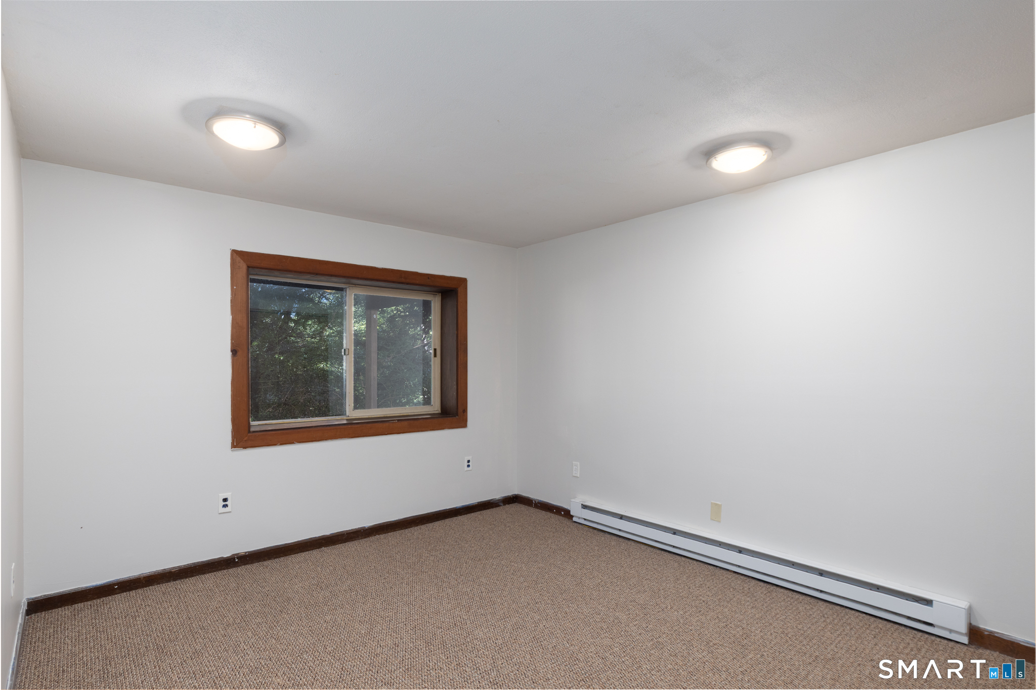 31 Chetelat Drive Ashford CT 06278