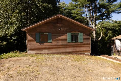 31 Chetelat Drive Ashford CT 06278