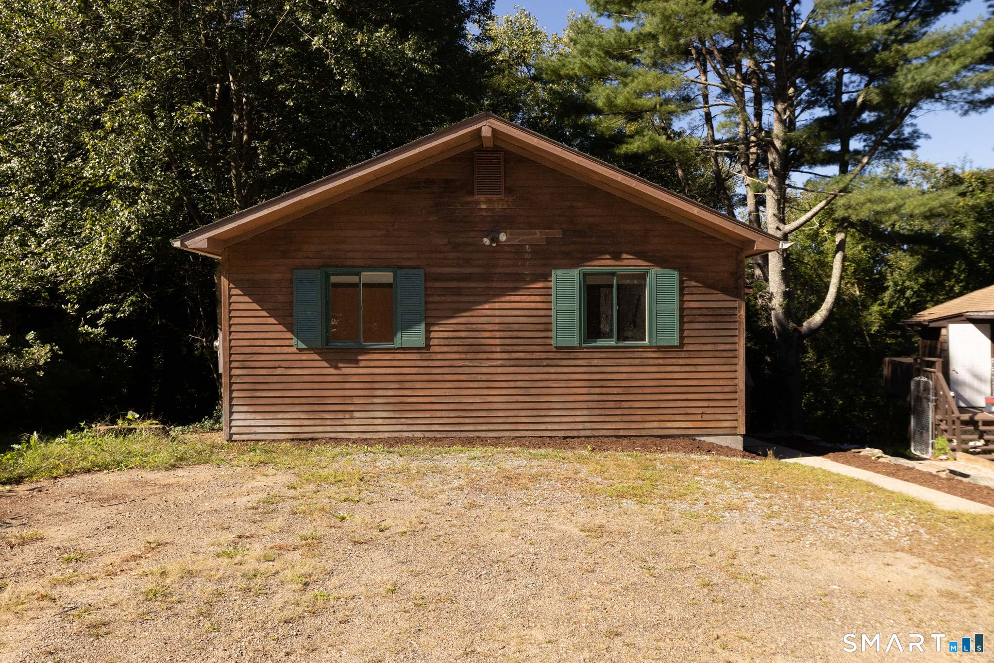 31 Chetelat Drive Ashford CT 06278