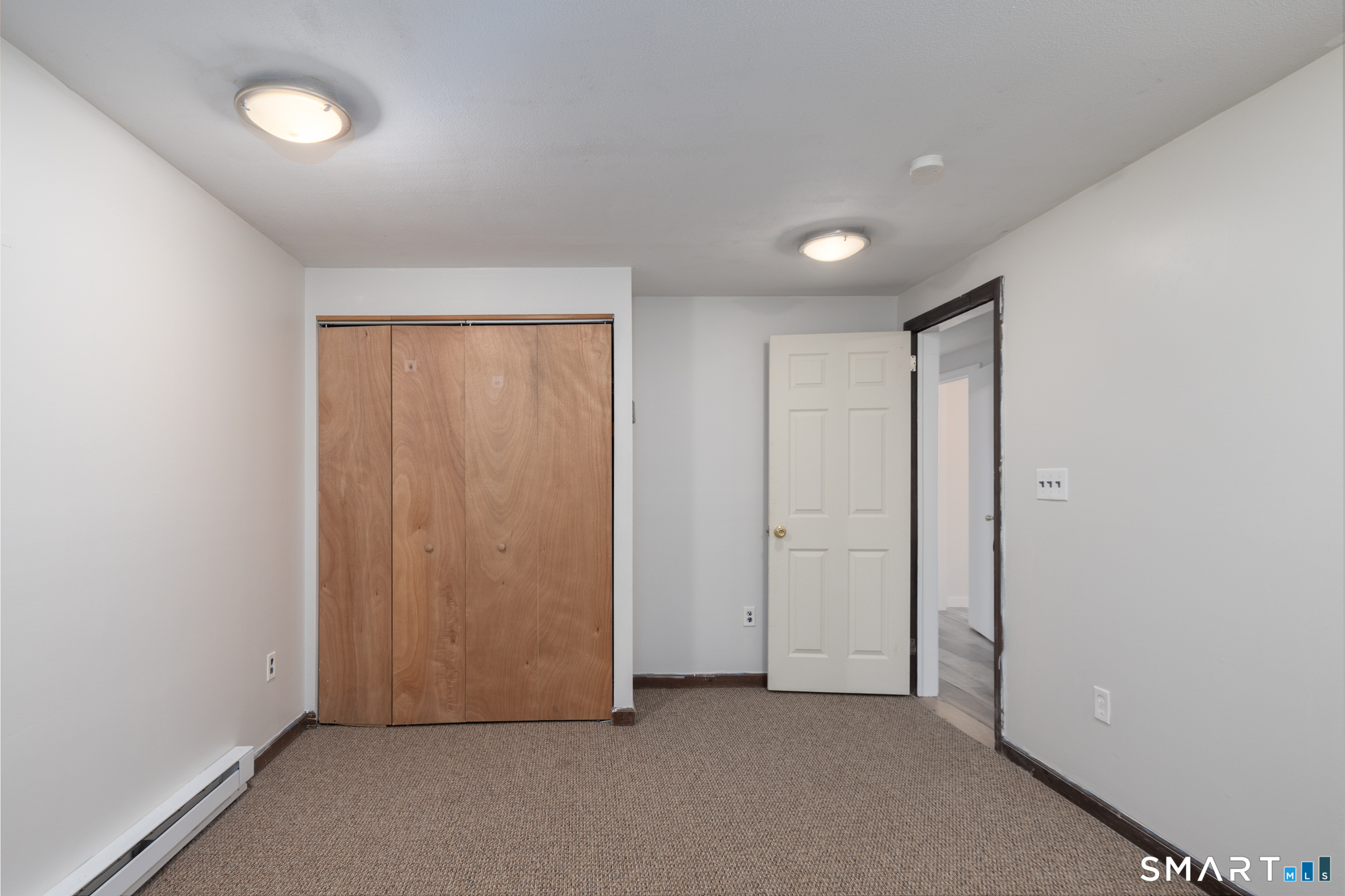 31 Chetelat Drive Ashford CT 06278