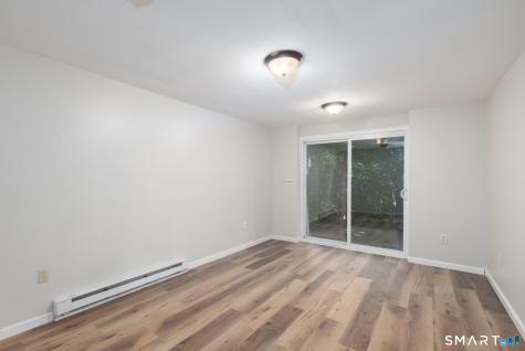 31 Chetelat Drive Ashford CT 06278
