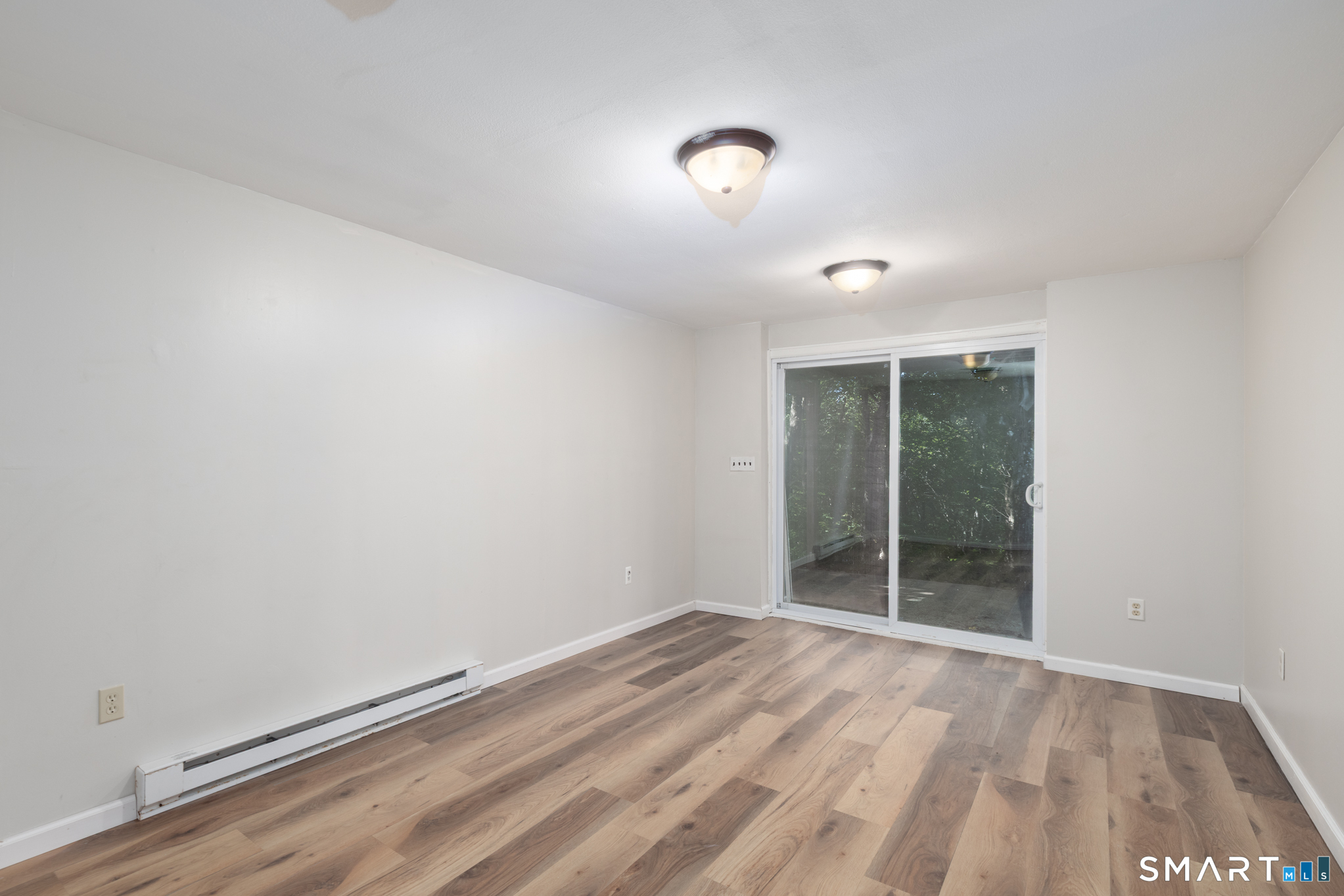 31 Chetelat Drive Ashford CT 06278