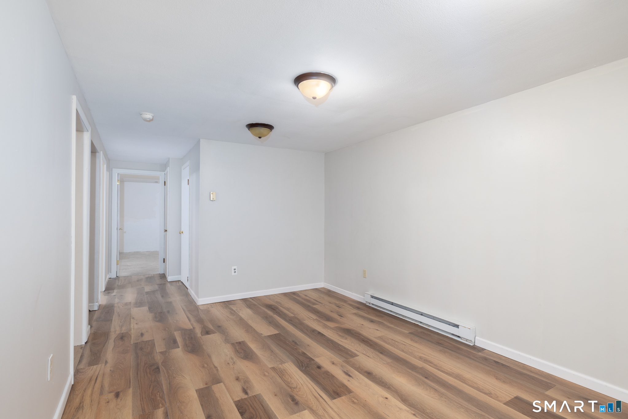 31 Chetelat Drive Ashford CT 06278