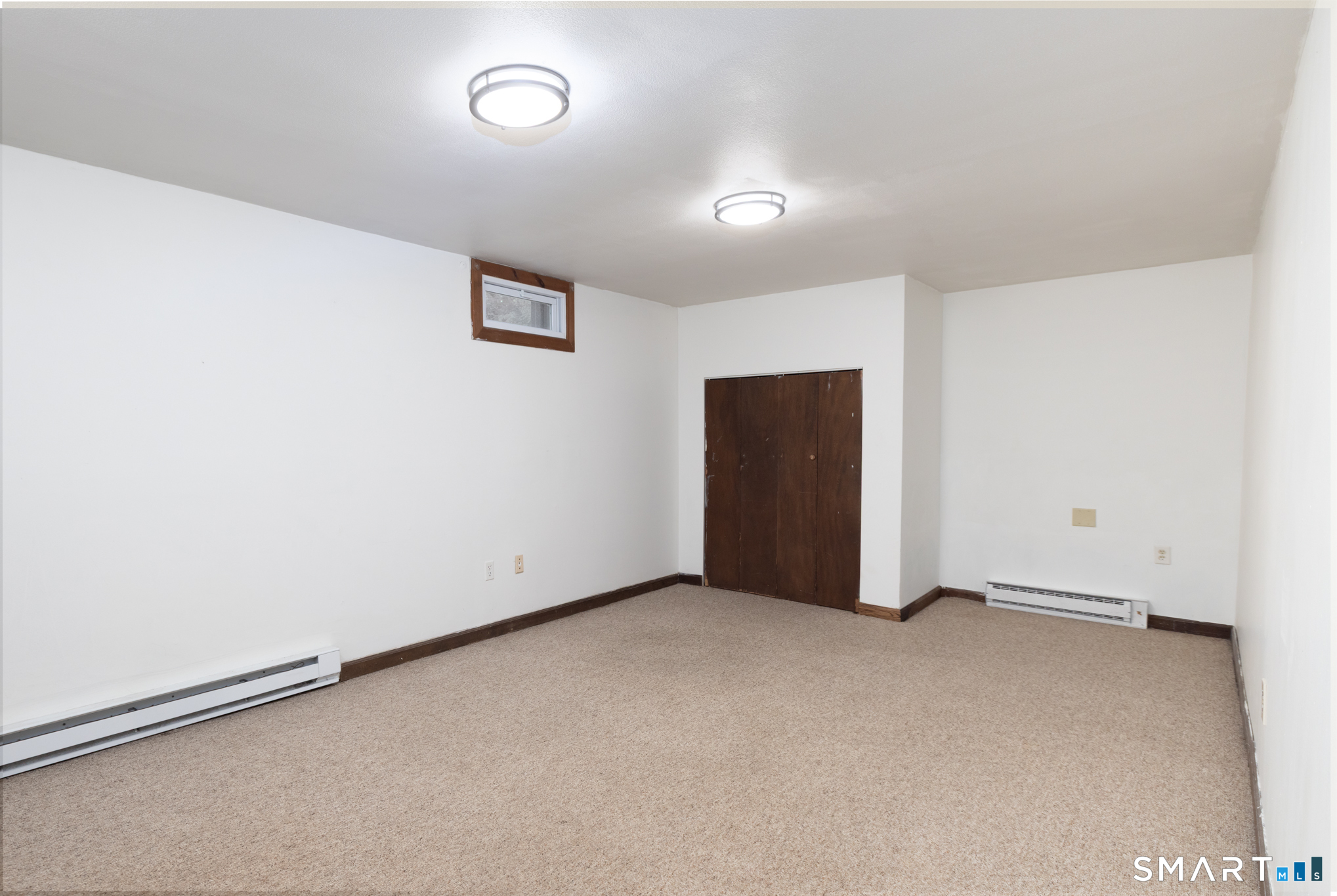31 Chetelat Drive Ashford CT 06278