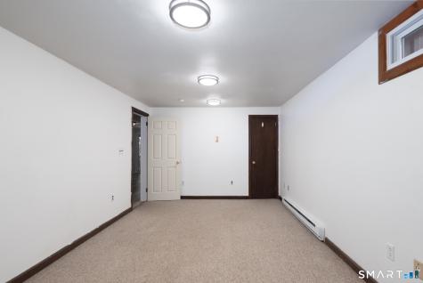 31 Chetelat Drive Ashford CT 06278