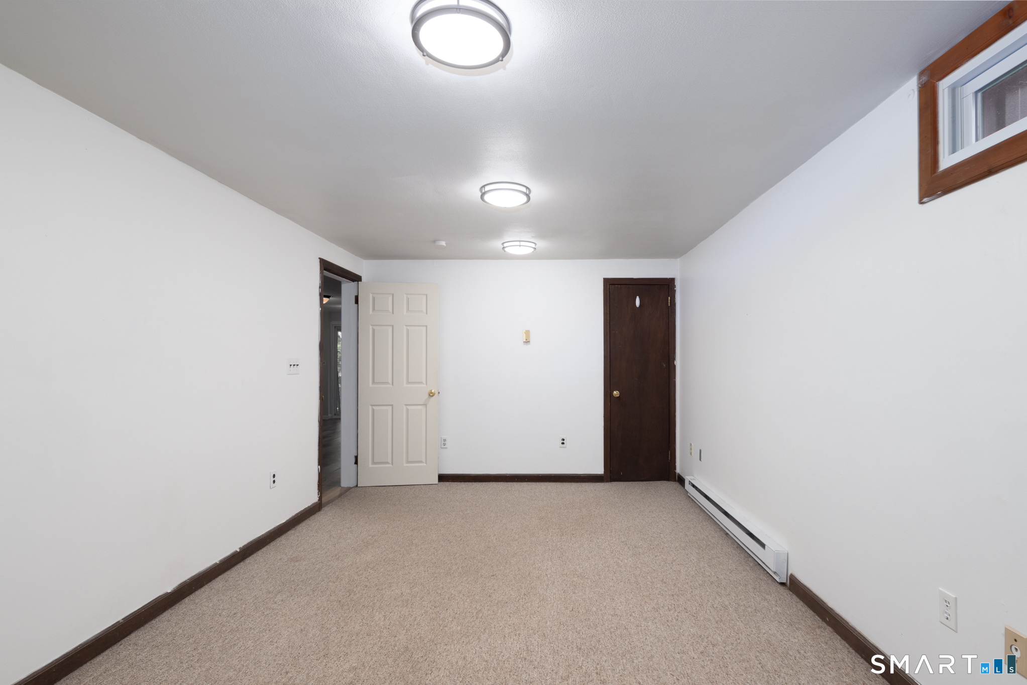 31 Chetelat Drive Ashford CT 06278