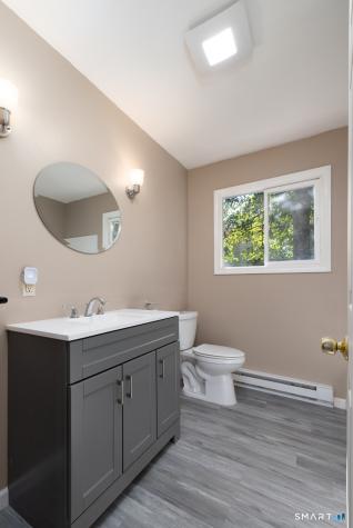 31 Chetelat Drive Ashford CT 06278