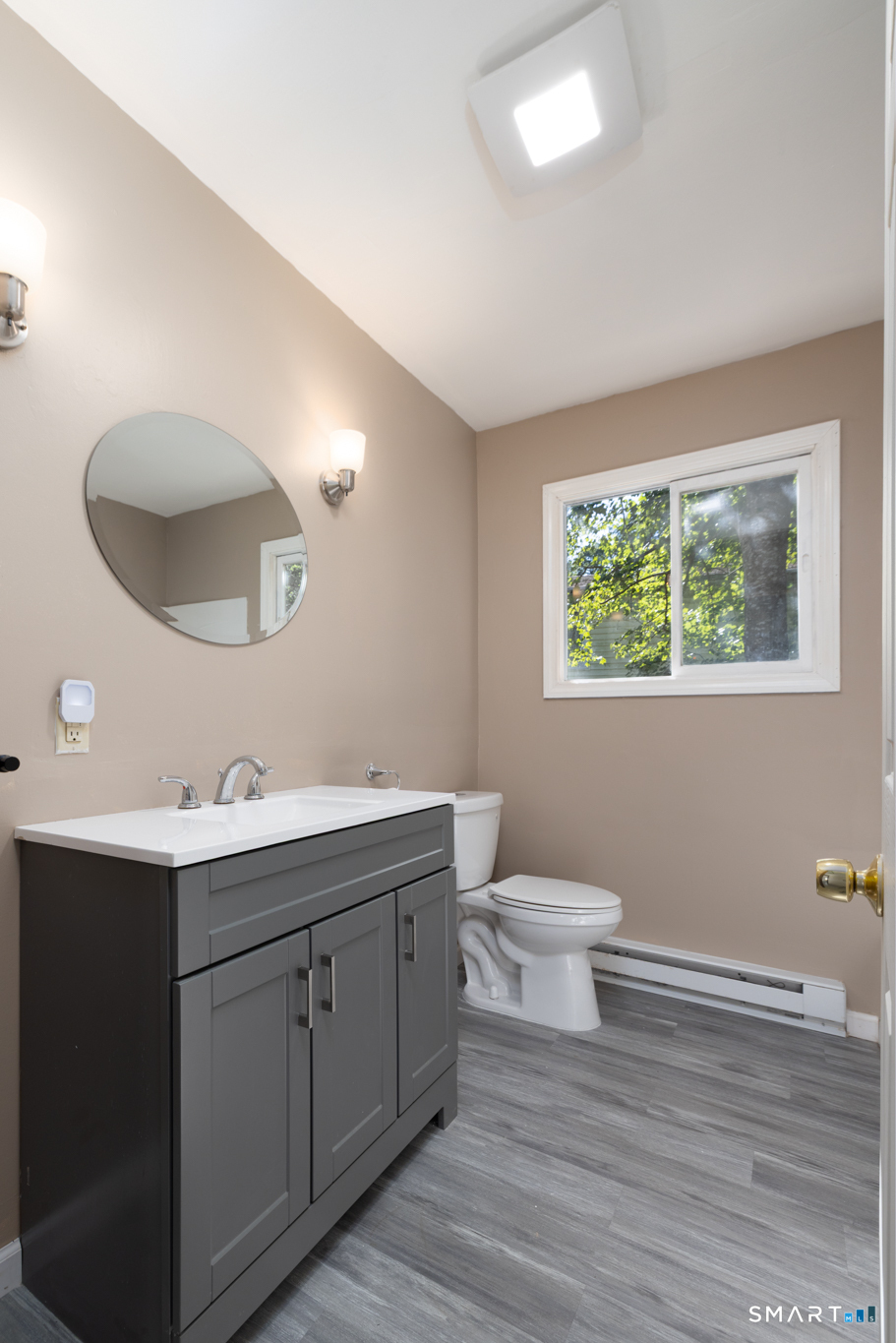 31 Chetelat Drive Ashford CT 06278