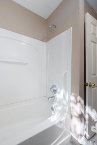 31 Chetelat Drive Ashford CT 06278