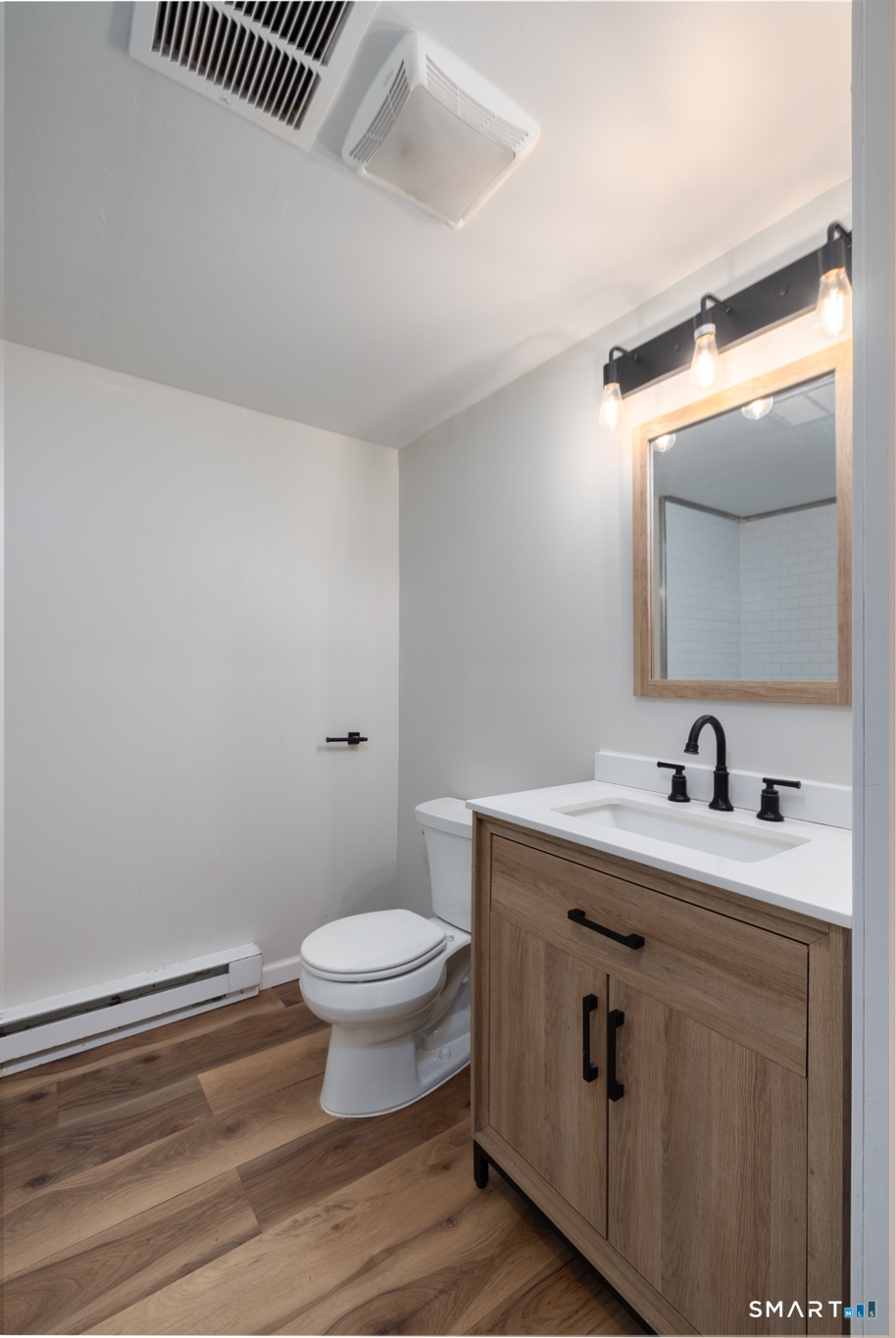 31 Chetelat Drive Ashford CT 06278