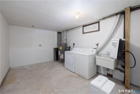 31 Chetelat Drive Ashford CT 06278