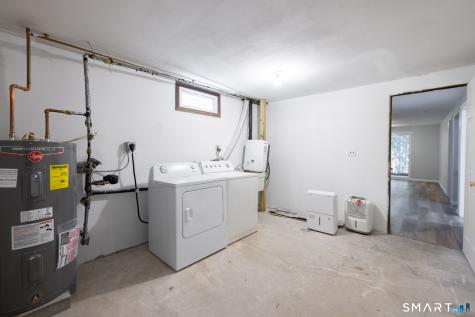 31 Chetelat Drive Ashford CT 06278