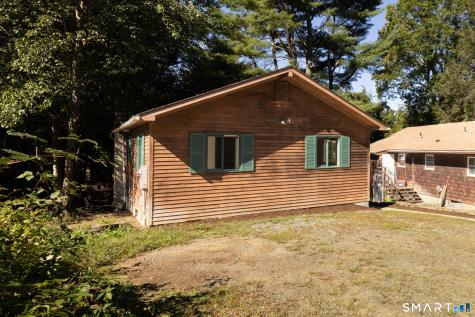31 Chetelat Drive Ashford CT 06278